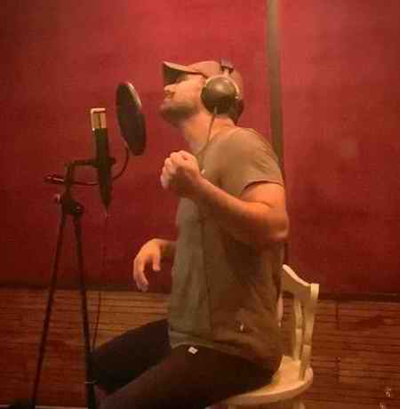 دانلود آهنگ امیر عباس گلاب و سیامک عباسی دلفریب